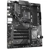 Pagrindinė plokštė GIGABYTE B550 EAGLE AM4 MB 4xDDR4 4xSATA 2xM.2