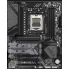 Pagrindinė plokštė Gigabyte B650 EAGLE AM5