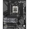 Pagrindinė plokštė Gigabyte B650 EAGLE AM5