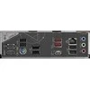 Pagrindinė plokštė Gigabyte B650 EAGLE AM5