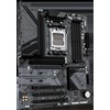 Pagrindinė plokštė Gigabyte B650 EAGLE AM5