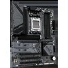 Pagrindinė plokštė Gigabyte B650 EAGLE AM5