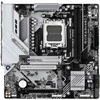 Pagrindinė plokštė „Gigabyte B850M FORCE WIFI6E“ (1.0 rev.) | Procesorių šeima AMD | Procesoriaus lizdas AM5 | DDR5 | Palaikomos kietojo disko sąsajos SATA, M.2 | SATA jungčių skaičius 4