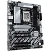 Pagrindinė plokštė GIGABYTE B860 DS3H LGA1851 MB 4xDDR5 4xSATA 3xM.2
