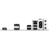 Pagrindinė plokštė Gigabyte H610M D3W WF6 (H610,S1700,mATX,DDR5