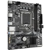 GIGABYTE H610M K V2 LGA1700 1xHDMI 1xDP