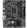 Pagrindinė plokštė GIGABYTE H610M K V2 LGA1700 1xHDMI 1xDP
