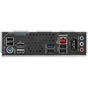 Pagrindinė plokštė GIGABYTE H810M GAMING WIFI6 GEN5