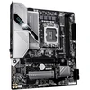 Pagrindinė plokštė GIGABYTE H810M GAMING WIFI6 GEN5