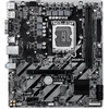 Pagrindinė plokštė Gigabyte H810M S2H GEN5 | Processor family Intel | Processor socket LGA1851 | DDR5 | Supported hard disk drive interfaces SATA, M.2 | Number of SATA connectors 4