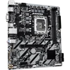 Pagrindinė plokštė Gigabyte H810M S2H GEN5 | Processor family Intel | Processor socket LGA1851 | DDR5 | Supported hard disk drive interfaces SATA, M.2 | Number of SATA connectors 4