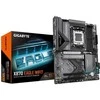 Pagrindinė plokštė GIGABYTE X870 EAGLE WIFI7 AM5 ATX MB