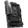 Pagrindinė plokštė MSI MAG Z890 TOMAHAWK WIFI | Procesorių šeima Intel | Procesoriaus lizdas LGA1851 | DDR5 UDIMM | Palaikomos standžiojo disko sąsajos SATA, M.2 | SATA jungčių skaičius 4