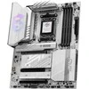 MSI MPG B850 EDGE TI WIFI pagrindinė plokštė AMD B850 lizdas AM5 ATX
