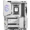 MSI MPG B850 EDGE TI WIFI pagrindinė plokštė AMD B850 lizdas AM5 ATX
