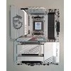 Pagrindinė plokštė MSI MPG X870E EDGE TI WIFI