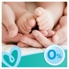 Pampers Freshclean Baby Wipes 80 servetėlių