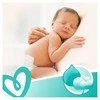 Rinkinys Pampers Sensitive servetėlės 80 vnt