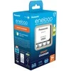 Kroviklis Panasonic Eneloop K-KJ17MCD40E