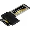 Panasonic | Cordless | KX-TG1611FXW | Built-in display | Caller ID | Juodas/Baltas | Phonebook capacity 50 entries | Belaidė jungtis
