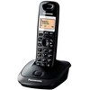 Panasonic KX-TG2511FX  / Juodas