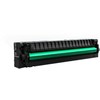 Pantum CTL-A2100HK juodas tonerio kasetė, 3000 puslapių, suderinama su CP2100DW CM2100DW CM2100ADW