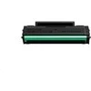 Pantum PD-219 | Toneris cartridge | Juodas