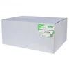 Rankšluostis Paper towels NEW Z-Z 2 layers cellulose 21x23 3000pcs