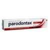 Parodontax Classic 75 ml