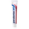 Parodontax Dantų pasta Extra Fresh 75ml