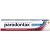 Parodontax Dantų pasta Extra Fresh 75ml