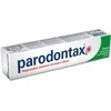 Parodontax Fluoride 75ml