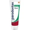 Parodontax Fluoride 75ml