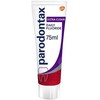 Parodontax Ultra Clean 75 ml