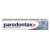 Parodontax Whitening 75 ml