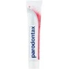 Parodontax Whitening, 75 ml
