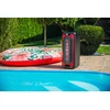JVC Party Speaker XS-EP424B Bluetooth Speaker Juodas