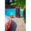 JVC Party Speaker XS-EP424B Bluetooth Speaker Juodas