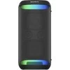 Sony SRS-XV500B nešiojama kolonėlė