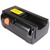 Patona Akumuliatorius Li-Ion 25V 4000mAh skirtas Gardena Spindelmäher 402520 380 C380 EC 380 LI 380C 380EC