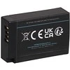 Akumuliatorius Patona Akumuliatorius Patona Platinum LP-E17 su USB-C do Canona