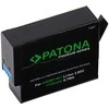 PATONA 1347 aparatas / kamera Litowo-jonowa (Li-Ion) 1730 mAh