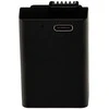 Akumuliatorius Patona PATONA 1398 baterija do aparatu/kamery Litowo-jonowa (Li-Ion) 1250 mAh
