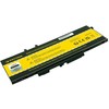 PATONA Dell 5410 Latitude 14" baterija, 4100mAh, 15.2V, ličio polimerų