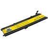 Bateria Patona Patona dla Lenovo Thinkpad P53S/T590 4800mAh Li-Pol 11 55V L18M3P71 (PT2911)