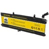 Bateria Patona Patona dla Lenovo Thinkpad P53S/T590 4800mAh Li-Pol 11 55V L18M3P71 (PT2911)