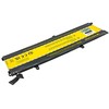 Bateria Patona Patona dla Lenovo Thinkpad P53S/T590 4800mAh Li-Pol 11 55V L18M3P71 (PT2911)