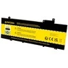 Bateria Patona Patona dla Lenovo ThinkPad T480S 4800mAh Li-Pol 11 55V L17L3P71 (PT2909)
