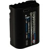 Akumuliatorius Patona PATONA 1401 baterija do aparatu/kamery Litowo-jonowa (Li-Ion) 2600 mAh