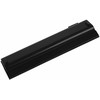 Baterija PATONA Lenovo ThinkPad T470 T480 T570 T580 P51s P52s 4X50M08812 61++